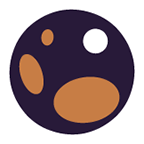 Slinfold CofE Primary School and Pre School logo